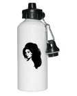 puodelis Amy Winehouse